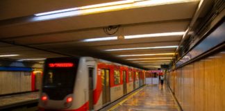 Metro: La estación Zócalo cambiará de nombre, ¿cómo se llamará?