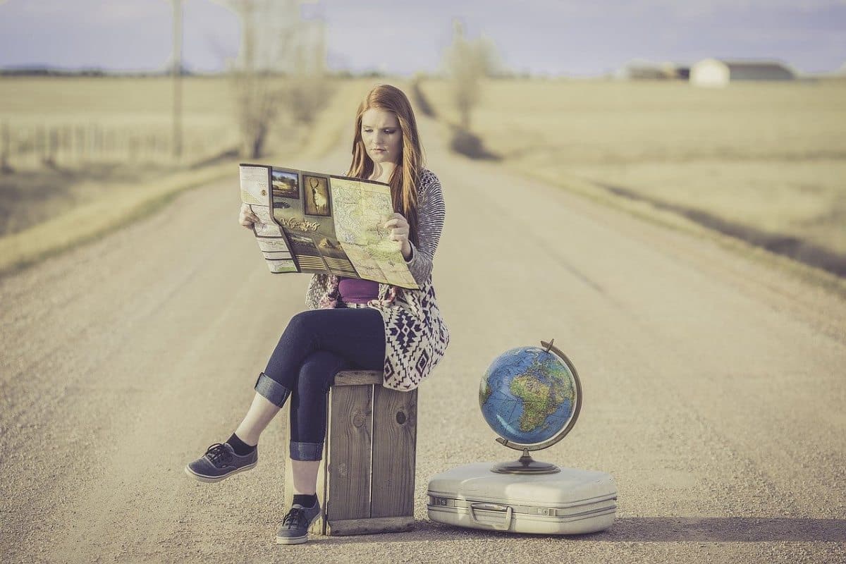 profeco: recomendaciones para contratar una agencia de viajes