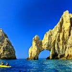 Increíbles destinos de Baja California Sur para un viaje de ensueño