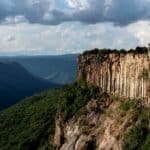 Barranca de Aguacatitla