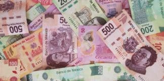 Billete de 500 pesos con Ignacio Zaragoza podría dejarte una lanita extra