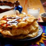 Buñuelos: Origen de este postre que cruzó el charco y llegó a México