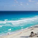 cancun mejor temporada para viajar