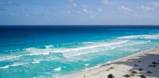 cancun mejor temporada para viajar