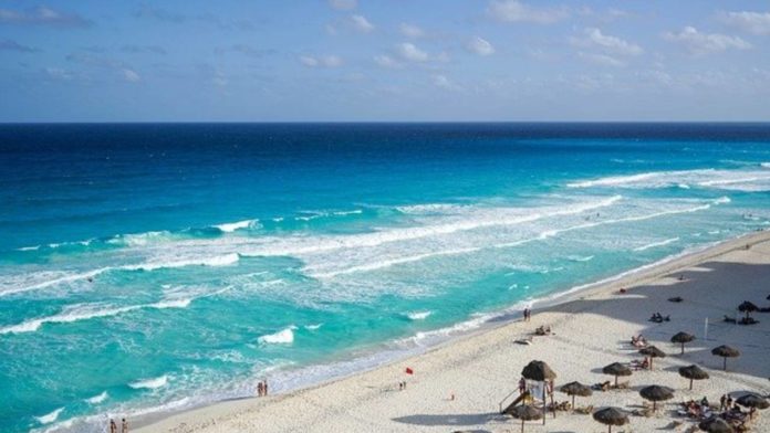 cancun mejor temporada para viajar