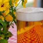 cerveza receta