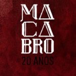 festival macabro 2021