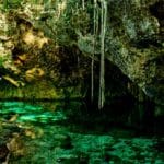 Gran Cenote