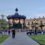 Guadalajara: "La Perla Tapatía" llena de historia y tradición