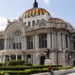 museos gratis centro histórico