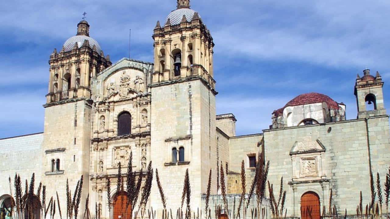 ¿Cuánto cuesta ir a Oaxaca? Vuelo, hospedaje, comida y más