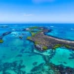 Parque Nacional Isla Isabel, la pequeña "Galápagos Mexicana"