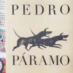 pedro paramo netflix