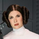 princesa leia adelitas