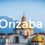 pueblo mágico de orizaba