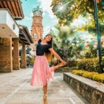 Los mejores sitios de Puerto Vallarta para tomarte fotos increíbles