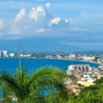 Lo que debes saber si quieres viajar a Puerto Vallarta en auto en 2022