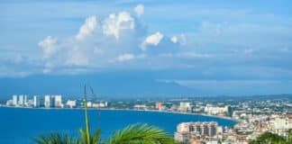 Lo que debes saber si quieres viajar a Puerto Vallarta en auto en 2022