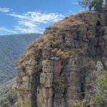 sierra de pénjamo