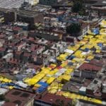 Tepito: La historia del "Barrio Bravo" de la CDMX