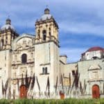 Oaxaca, sede del Tianguis de Pueblos Mágicos en 2022