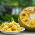 Yaca o Jackfruit, la deliciosa fruta gigante que quizá no conocías