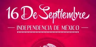 ¿El 16 de septiembre te lo pagan doble si lo trabajas? Acá te lo decimos