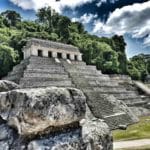 5 lugares de México para reencontrarte con su pasado prehispánico