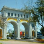 Arcos de Guadalajara, la historia de estos colosales de concreto