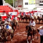 Asociación Charros de Jalisco