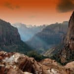 Barranca de Metztitlán, un tesoro de joyas naturales