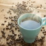 Café de talega, la deliciosa bebida de origen ancestral para curar el alma