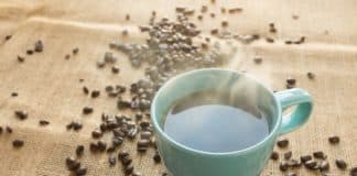 Café de talega, la deliciosa bebida de origen ancestral para curar el alma