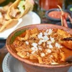 4 lugares para curarte la cruda y revivir en la CDMX