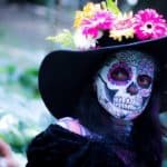 El Festival de Ofrendas y Arreglos Florales se apoderará del Centro Histórico de la CDMX