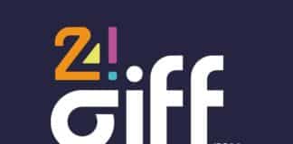 Guanajuato International Film Festival (GIFF), un evento que no te puedes perder