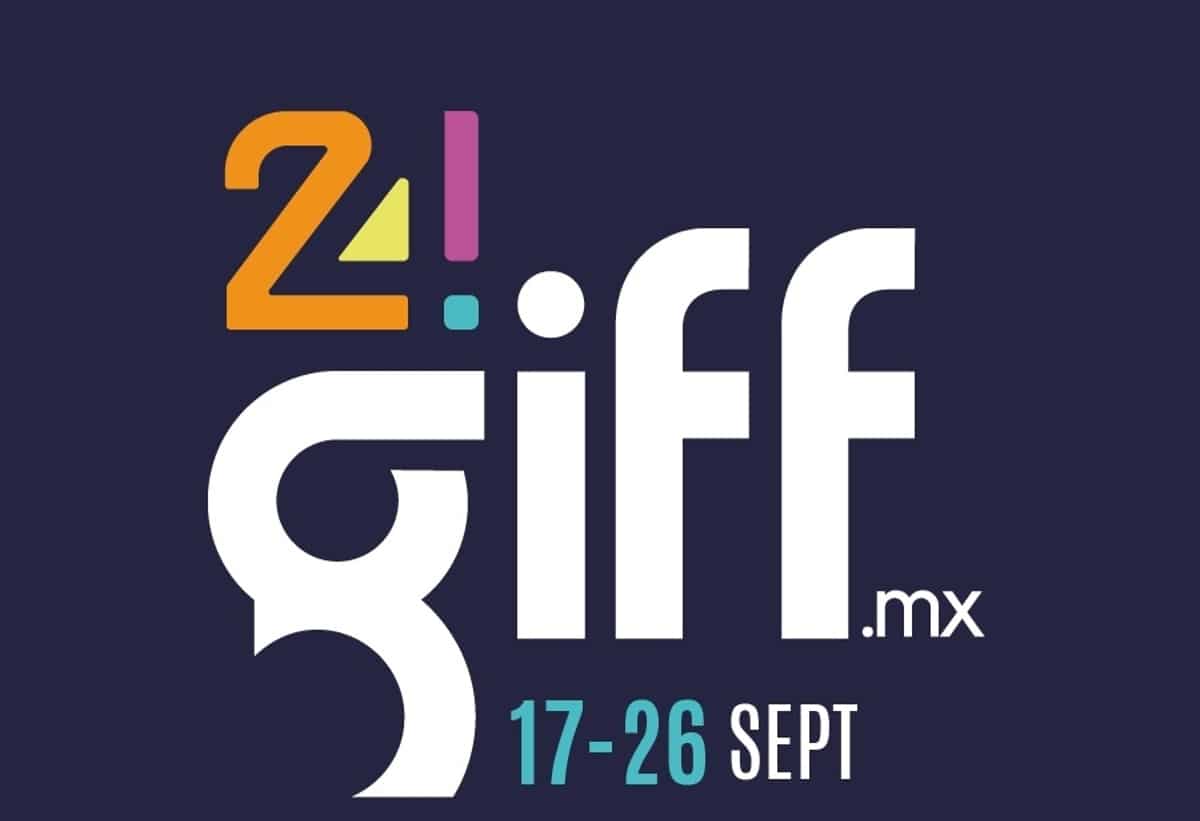 guanajuato international film festival (giff), un evento que no te puedes perder