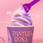 pantera rosa