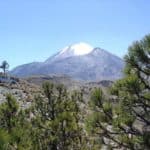 Pico de Orizaba: ¿Qué hacer en la montaña más alta de México?