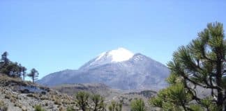 Pico de Orizaba: ¿Qué hacer en la montaña más alta de México?