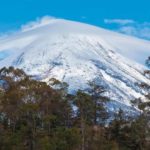 Pico de Orizaba