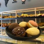 El paraíso de los postres y el pan dulce existe y está en la CDMX, conócelo