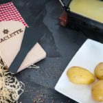 raclette cdmx