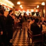 Restaurante de Guadalajara figura entre los mejores del mundo