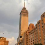 torre latino