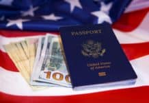 ¿Perdiste la Visa de EU? Aquí te decimos qué hacer