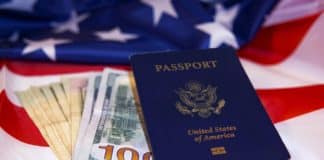 ¿Perdiste la Visa de EU? Aquí te decimos qué hacer