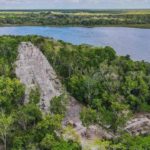 Cobá ciudad maya