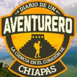 diario de un aventurero