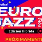 eurojazz 2021